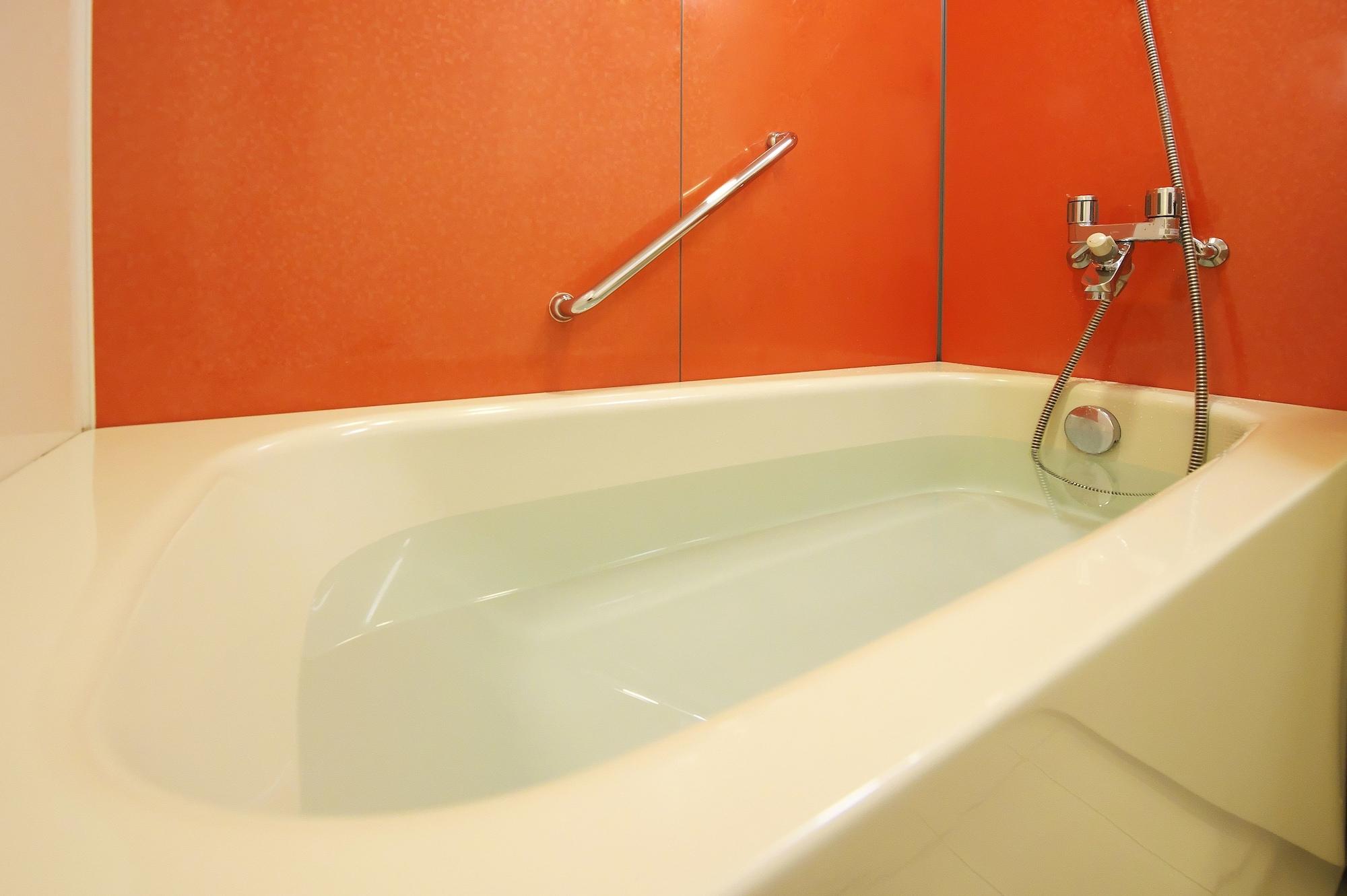 Comfort Inn Toyokawa Inter Exteriör bild