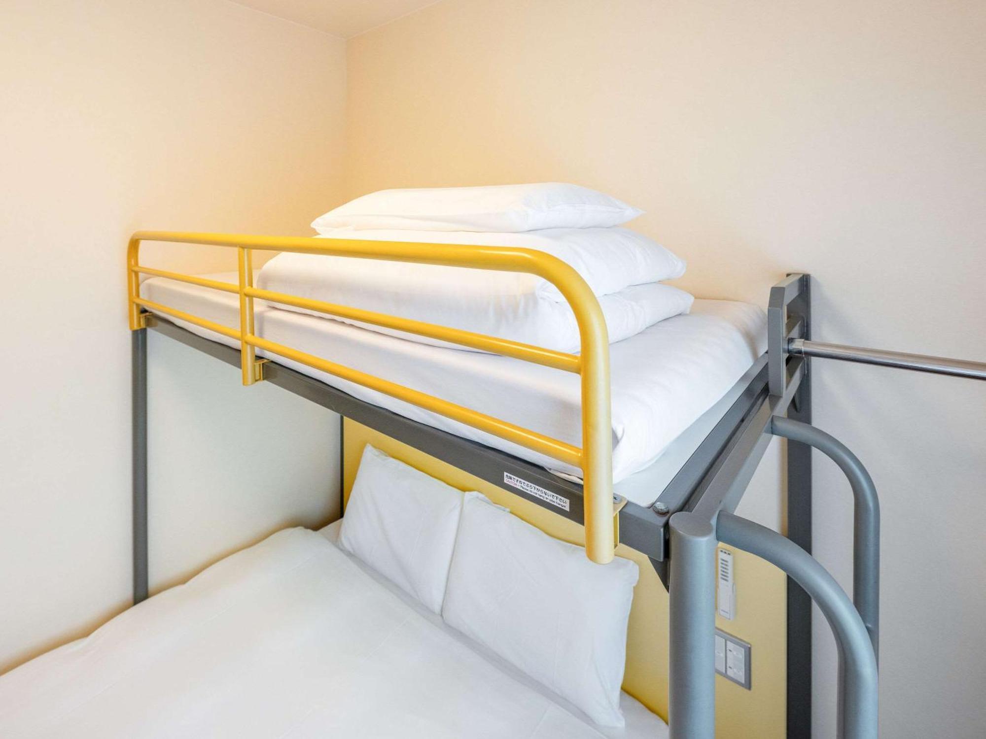 Comfort Inn Toyokawa Inter Exteriör bild