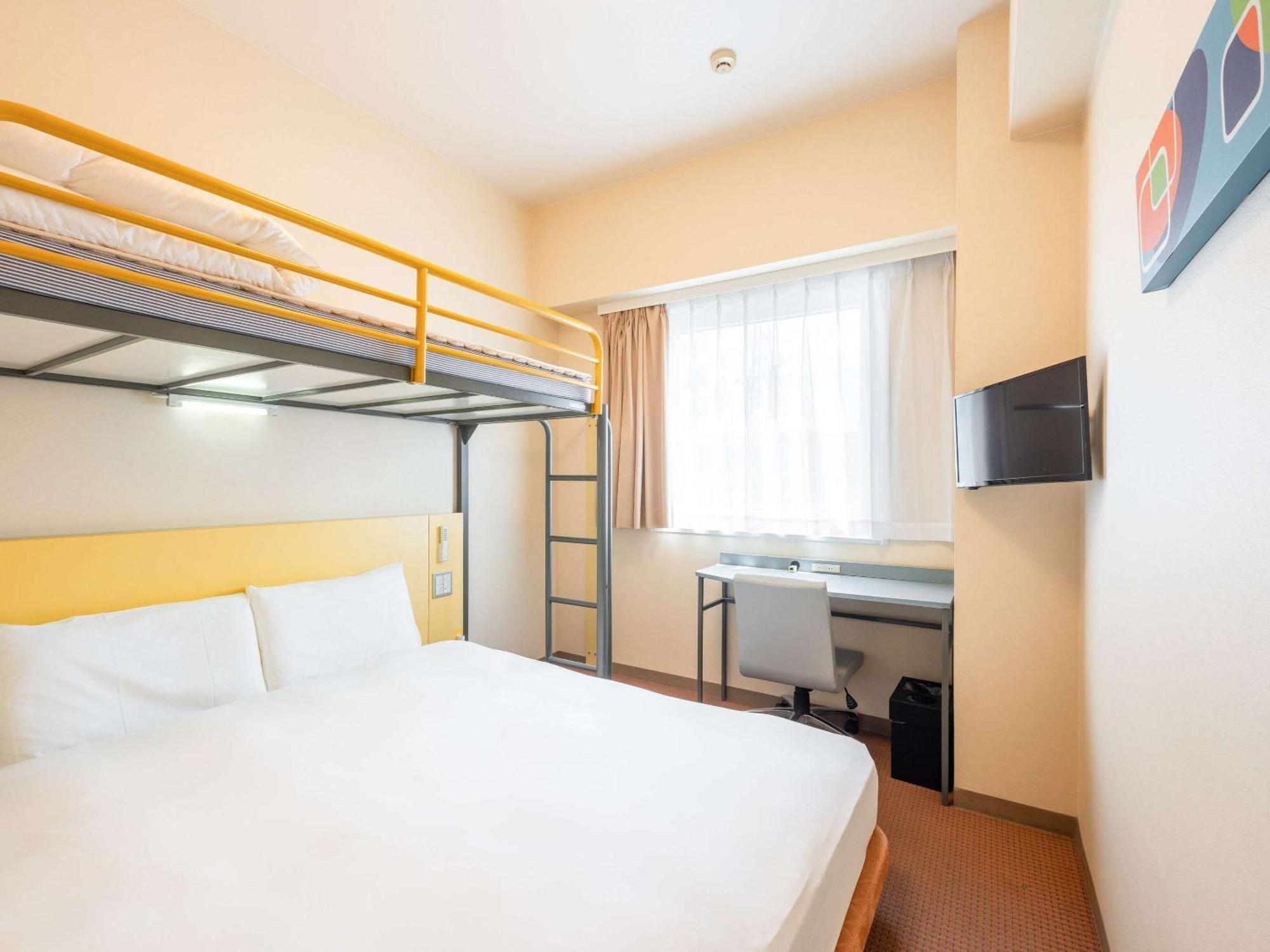 Comfort Inn Toyokawa Inter Exteriör bild