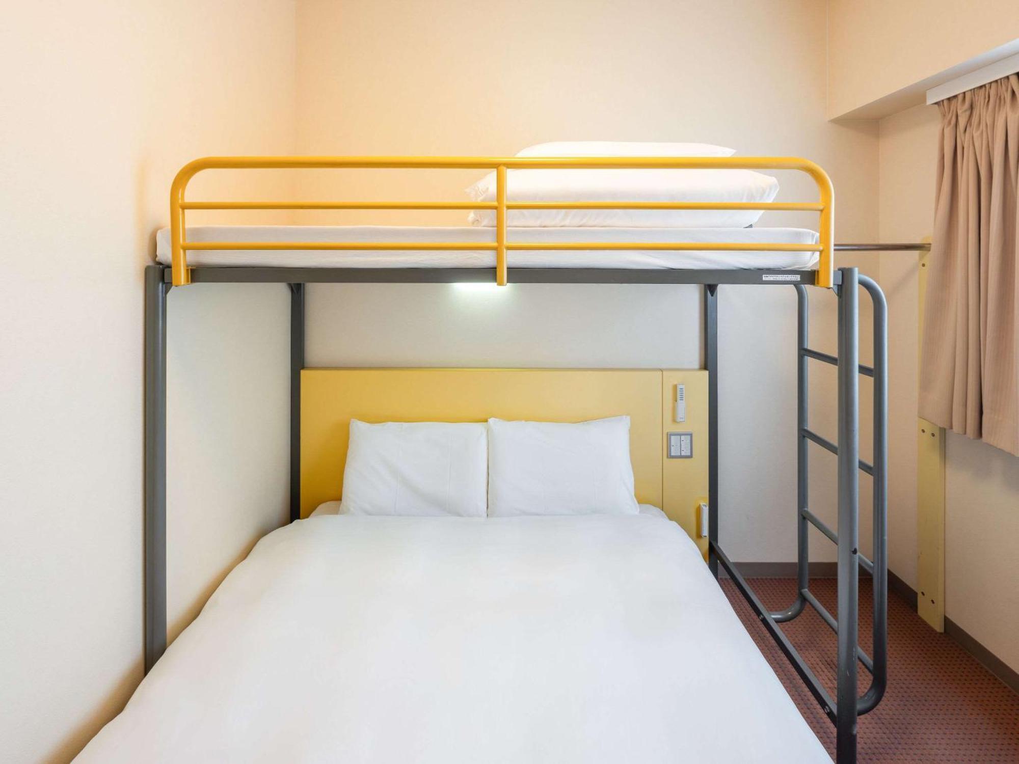 Comfort Inn Toyokawa Inter Exteriör bild