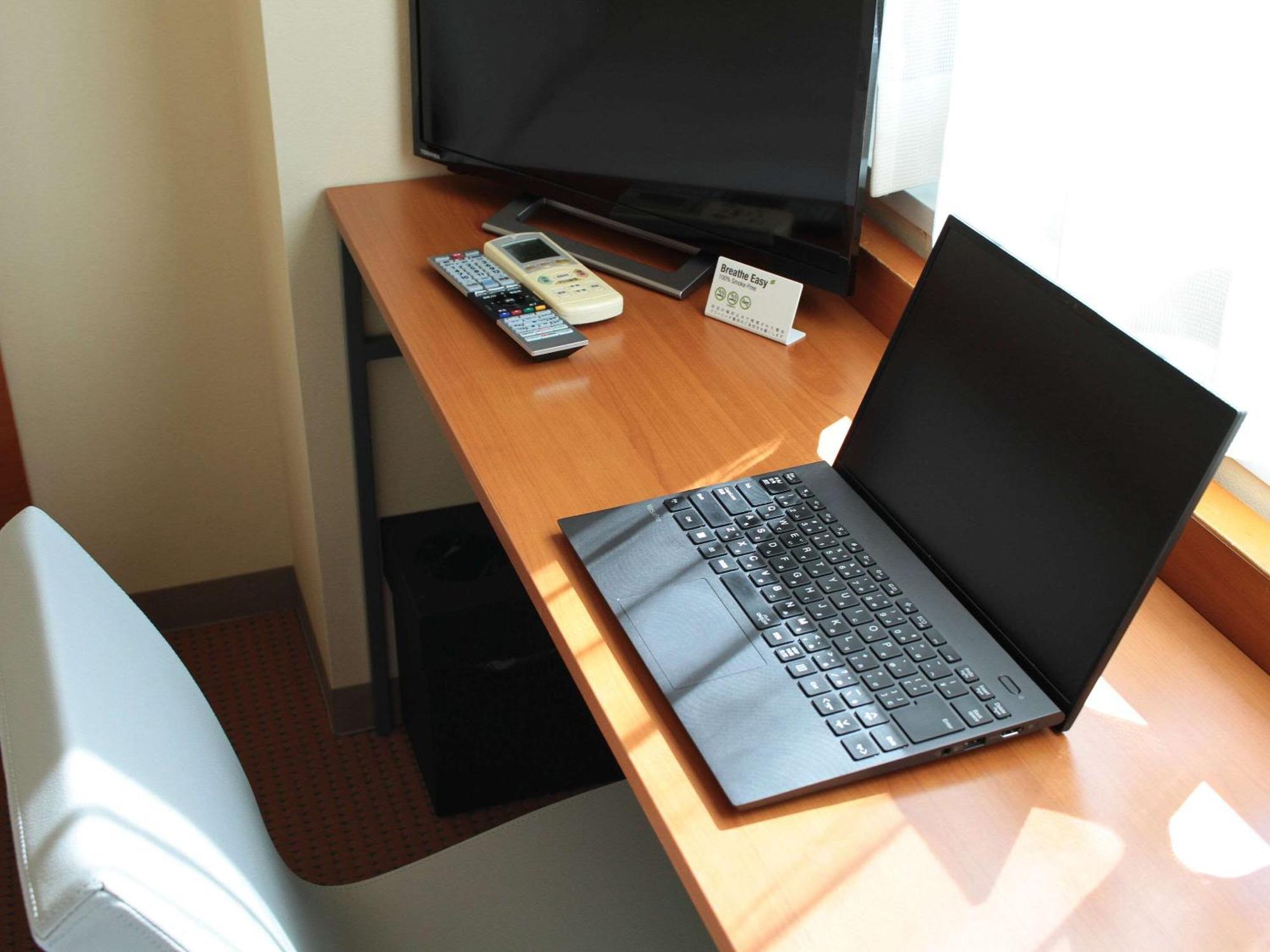 Comfort Inn Toyokawa Inter Exteriör bild