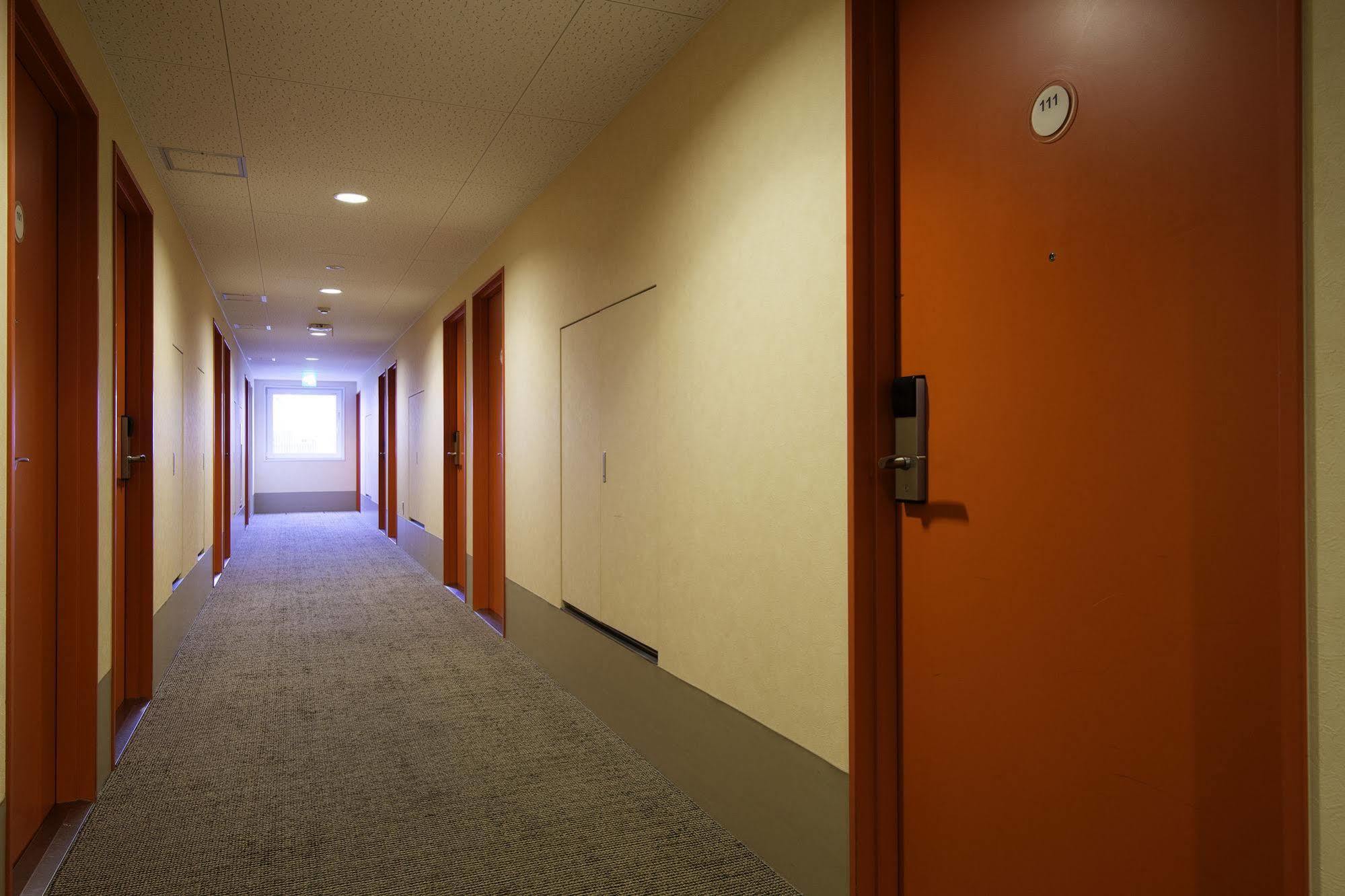 Comfort Inn Toyokawa Inter Exteriör bild